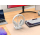 Redragon VibeCore 600X - 1416564 - zdjęcie 9